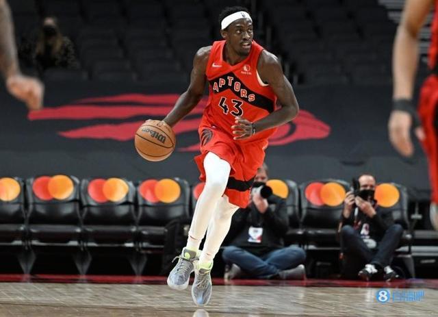 魔术力克热火,西亚卡姆状态火热的简单介绍 魔术力克热火,西亚卡姆状态火热的简单介绍