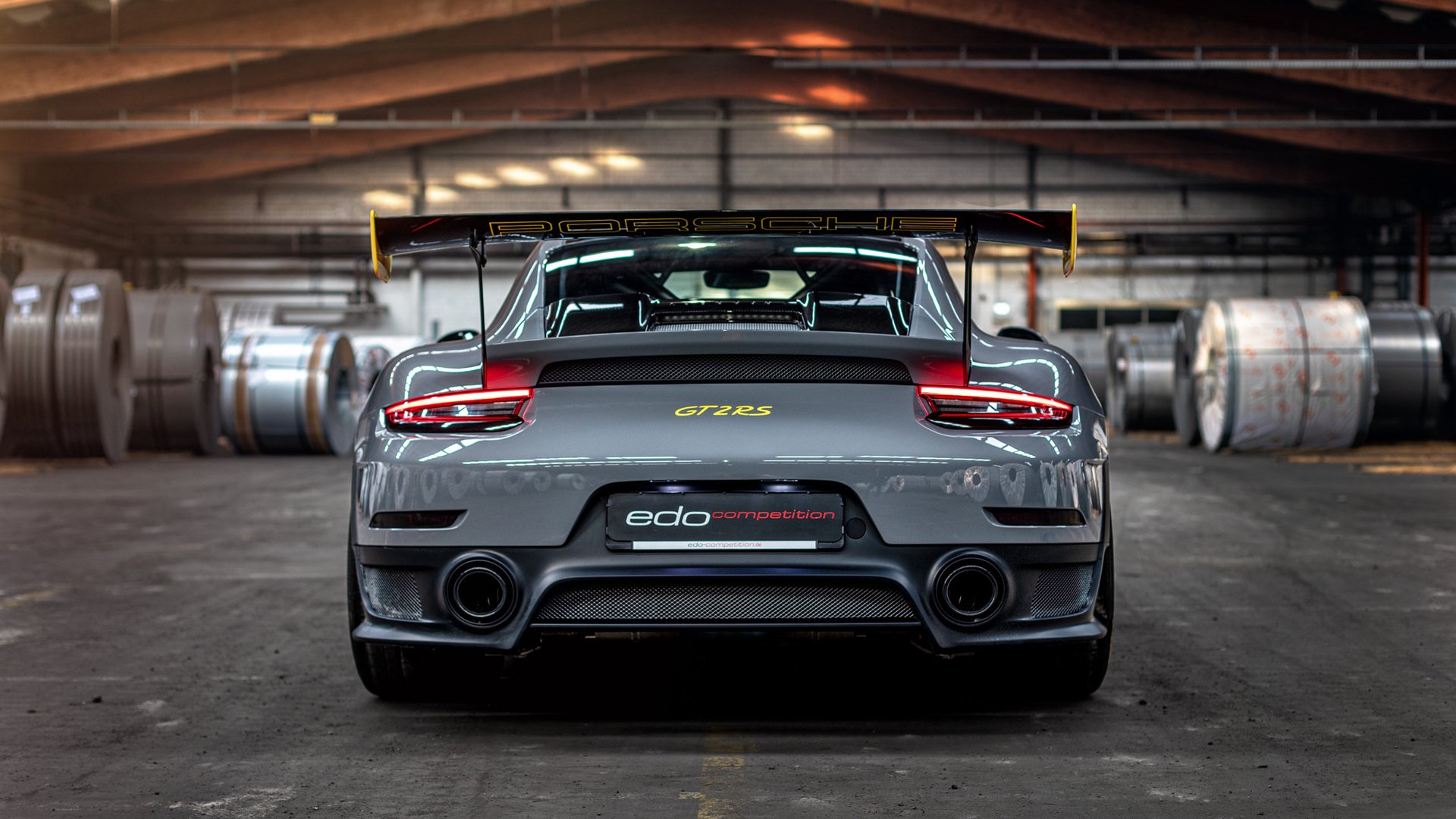 独行侠狂胜山西队,利拉德扮演关键先生,诠释唯一性的篮球哲学